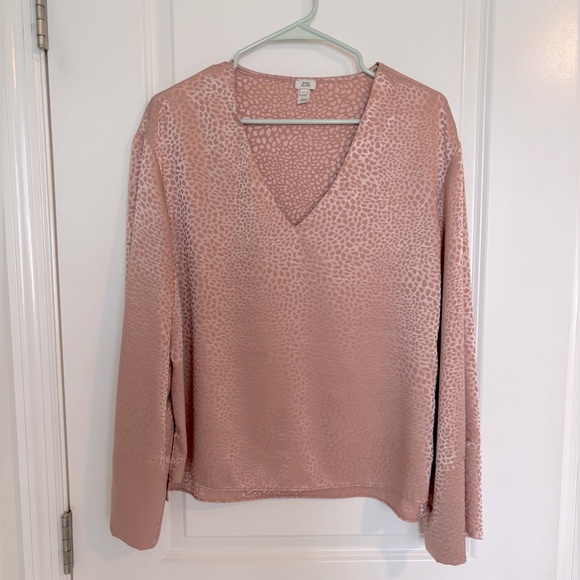 River Island blouse - Picture 1 of 4